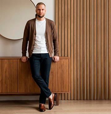 Хоумстейджинг Алматы